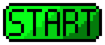 [9664c4] Start Button 2