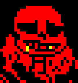 [15ee51] why Terrie i deserve this you do know that i accidental killed Karma