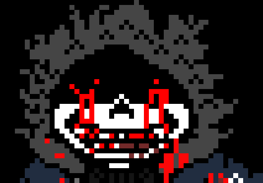 [f6a0d6] kiddo you can make good edits like this using old sprites