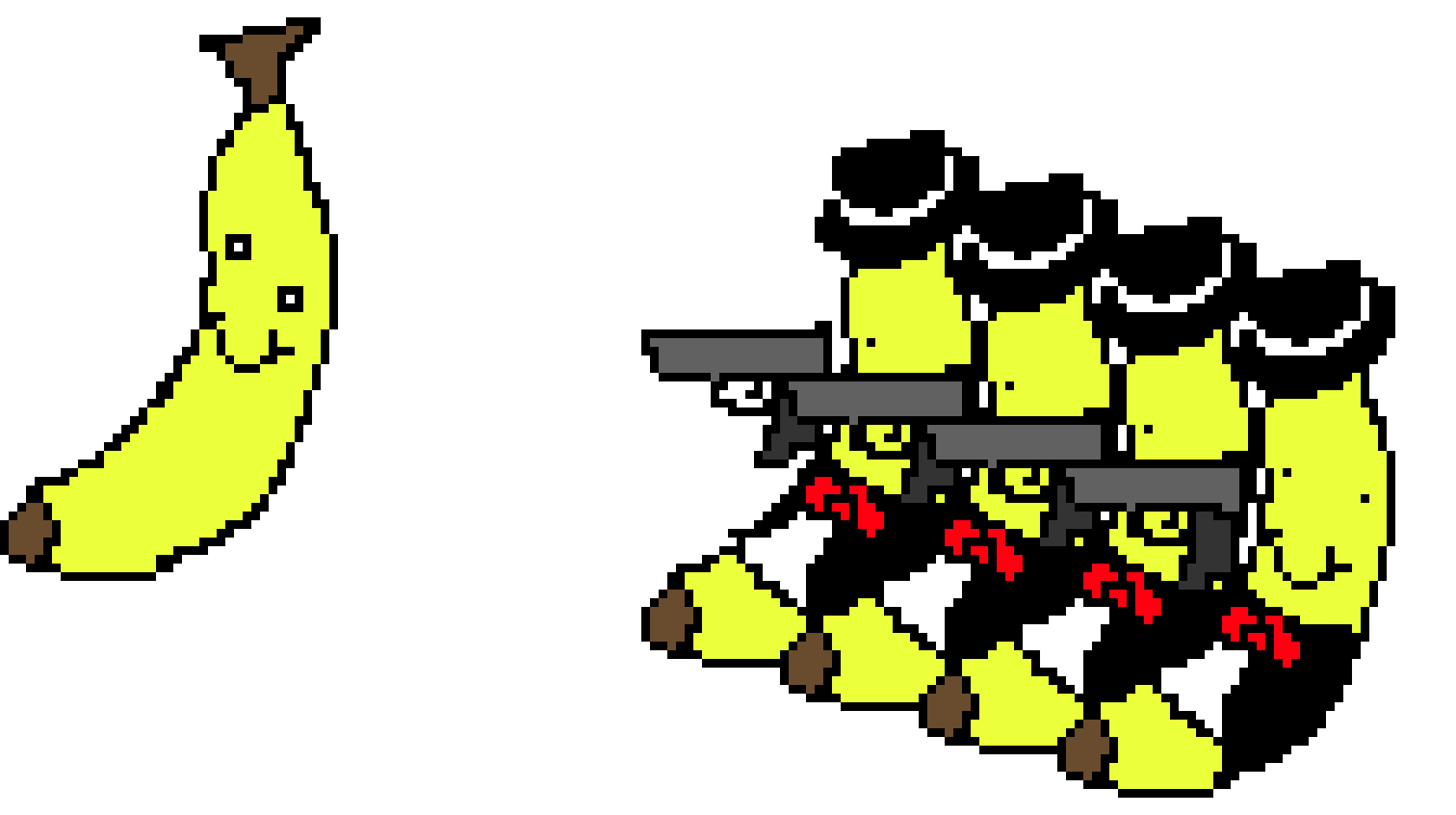 [f7c573] we are doing great -SAL