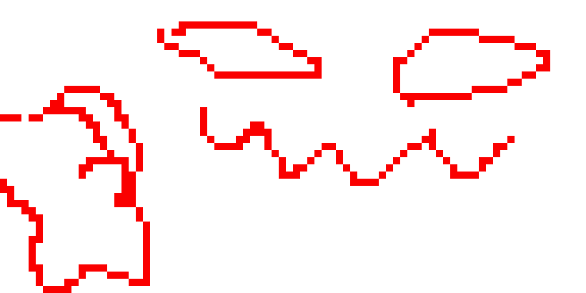 [91ba34] Im clenching my underdeveloped shit art skill fist.