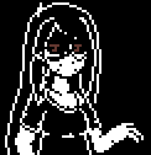 [583245] Yeah. He`d basically get paid for exposing you for stealing and claiming art that is not yours.