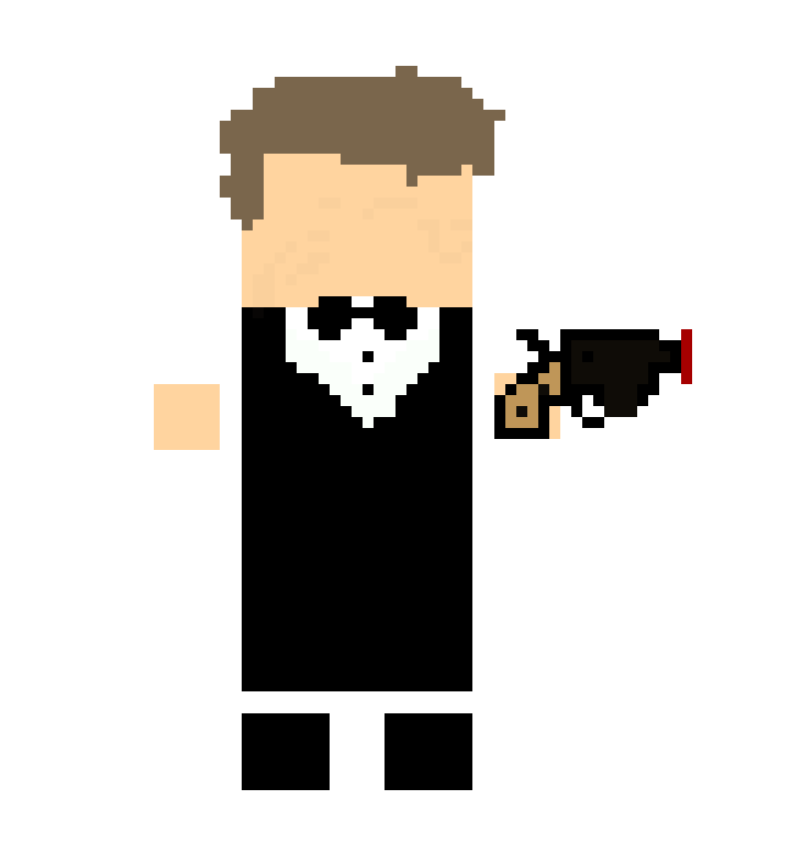 [9664c4] Player_one_shooting_gun_1