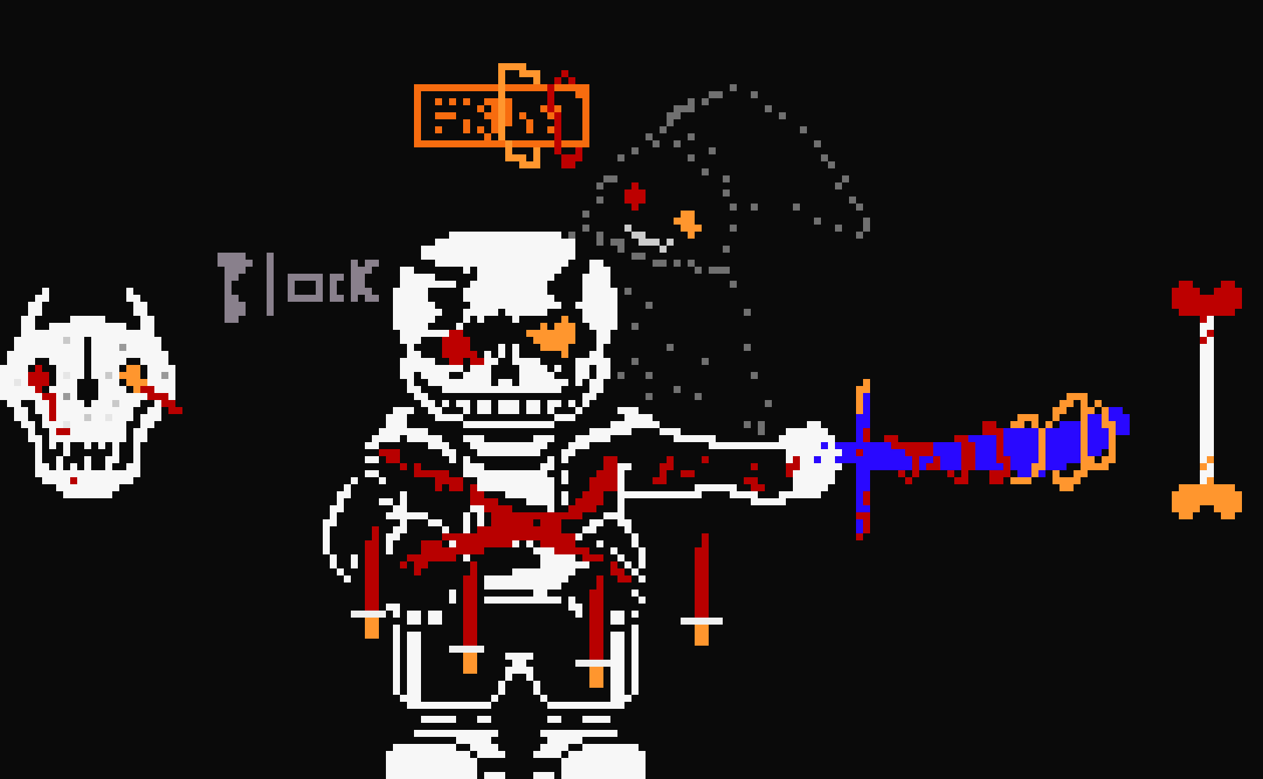 [559f8a] last breath sans