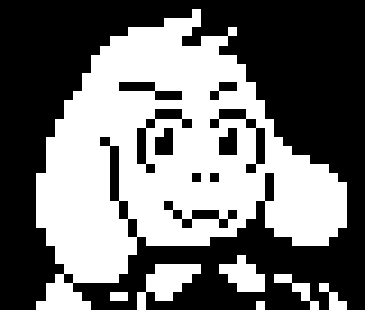 [450a4c] im real thirsty -MOAU