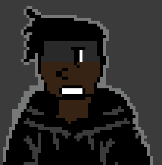 [9c2a90] ... - deno