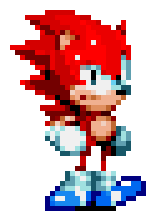 [fc6325] yep i was...