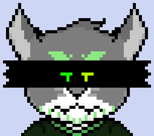 [f0c136] You seriously want me to mention exactly everyone that is on PAM?