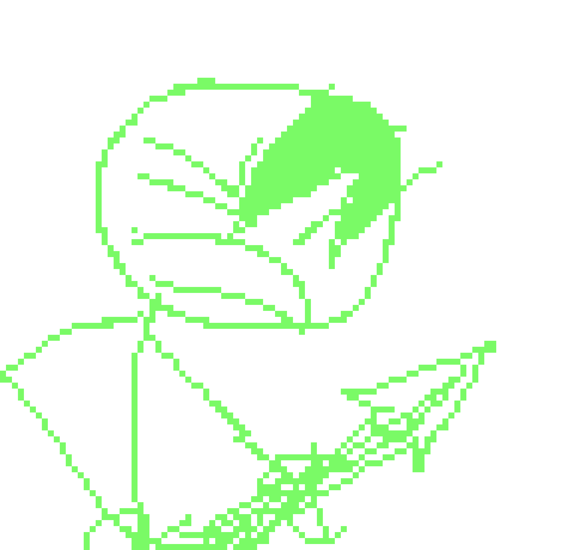 [c62e59] I added mouth