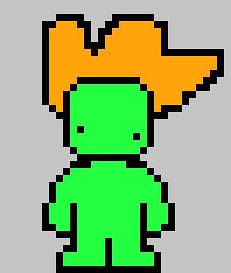 [258281] (shoots cassandra and frees himself from the rp). -Ez