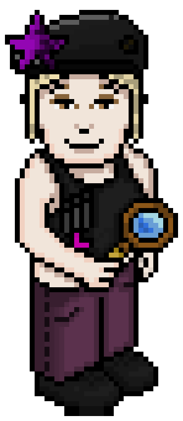 [1c27df] SPP certo 5