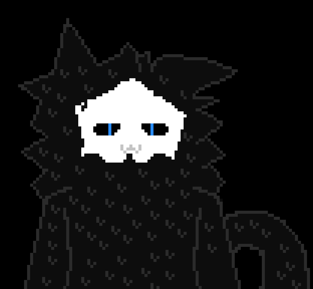 [ebf0c4] holy shit he released his first song 40 years ago.......maybe i was too harsh....