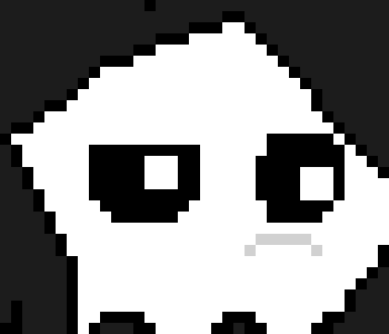 [5b62b0] ((Wait why am I making a big deal out of it? I just sound ignorant and stupid...)) -Jacob ((John