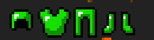 [012c18] all things together