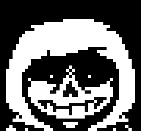 [1df244] w-where am i... what happened, why am i at the Waterfall