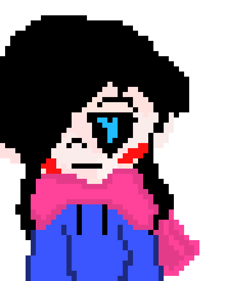 [904ba9] it's find angle im always bully...........