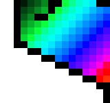 [55e6d6] logo part 3