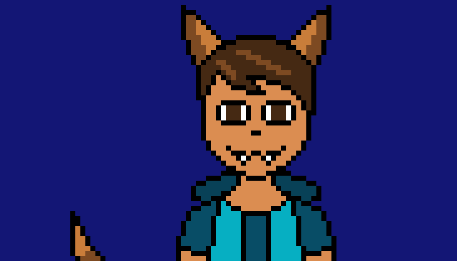 [4fbda4] just go to the new channel and post something-Evan