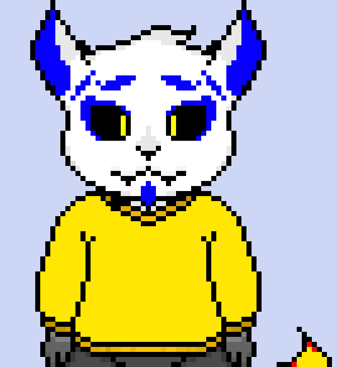 [63ceb7] the colors ill do the rest after you recolor them