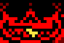 [985fee] Sans: a'ight fine.