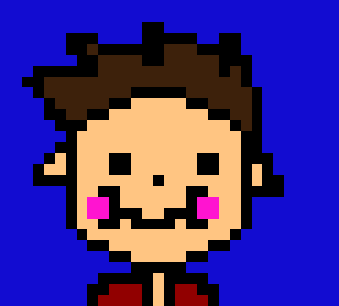 [acbc50] NIGGER NIGGER NIGGER NIGGER NIGGER NIGGER NIGGER NIGGER NIGGER NIGGER NIGGER NIGGER NIGGER NIGGER NIGGER NIGGER NIGGER NIGGER NIGGER NIGGER NIGGER NIGGER NIGGER NIGGER NIGGER NIGGER NIGGER NIGGER -Adam