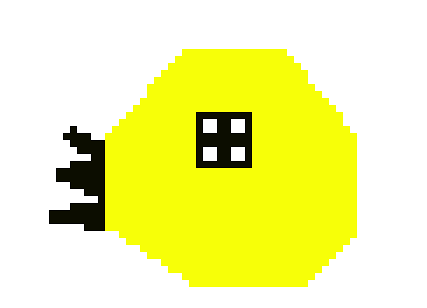 [c73937] Comic-con picture 13