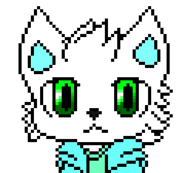 [5b2f3e] Pretty sure I traced that