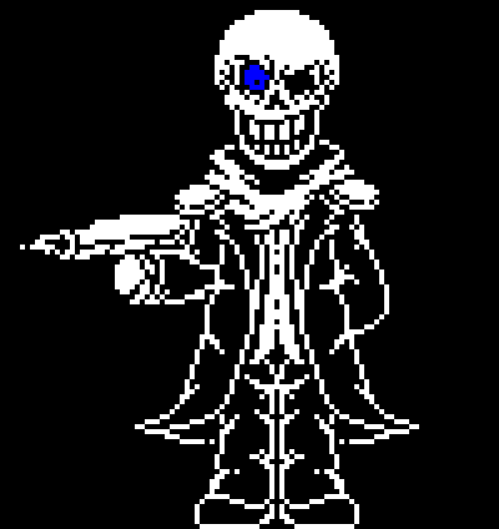 [95be89] And done! SuddenSwapedChanges!...