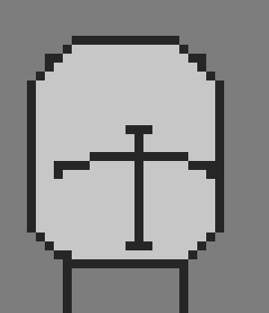 [3183dc] . . . [lss]