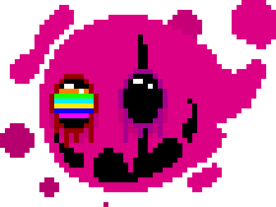 [56d547] shadow (KYEH HEH HEH)