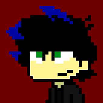 [11b4ea] terrie you're okay you have friends you have people who care for you if anyone feels like shit it should be me cause i'm always working either on schoolwork or chores and i haven't been able to listen to music AND the quarantine didn't let me get an Exodia deck