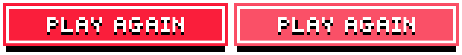 [c7381a] playagainsprite