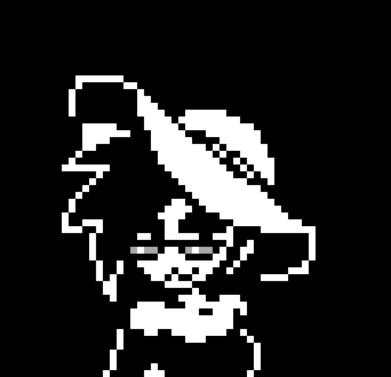 [30ec0b] * ...Okay.... Follow me if you want.. -{Just waalks to her house}-