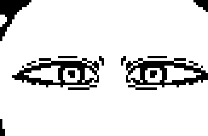 [224a35] man imagine not being in a reltainton ship...... not me!