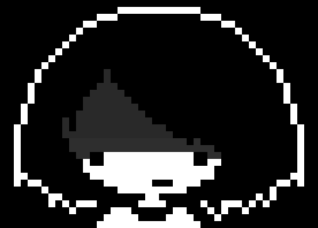 [c15a39] im a teenager closer to adult hood, and he goes after me cause of my mental issues