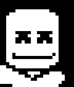 [c6fe14] welp im gonna work on stuff 