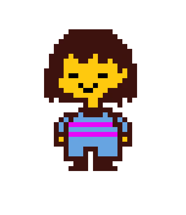 [96ca9c] oh this s completly real*apears infront of the chara*...wait...i was fighting another chara?oh well...guess thats just bonus points-genocidetail frisk