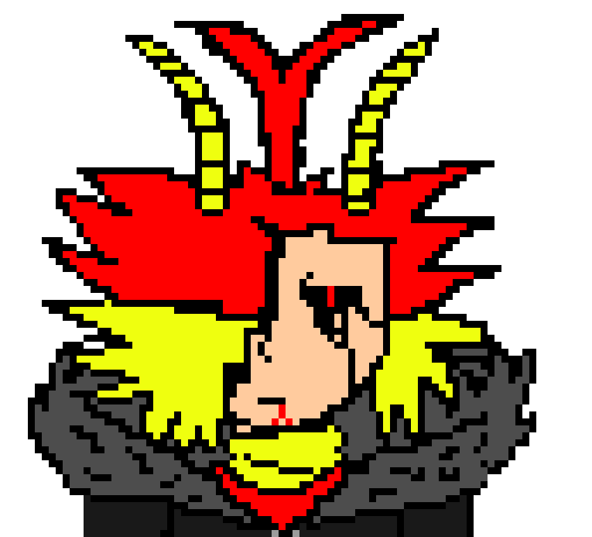 [38ab6d] ☠⚐📪 👌🕆❄ ❄☟☜ 🕈✌✡ ❄☟✌❄ ✡⚐🕆 💧✌✋👎 💣✌😐☜ 💣✌😐☜ 💣☜ ☝⚐ 🕈☟✌❄ ❄☟☜ ☞🕆👍😐✏✍✏