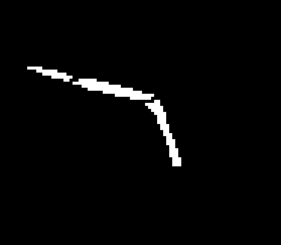 [d52512] Nooby: iashskjgjjdbszb;dsk, djhdf hf gh