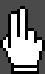 [2fe70b] Hello Everyone that is on!