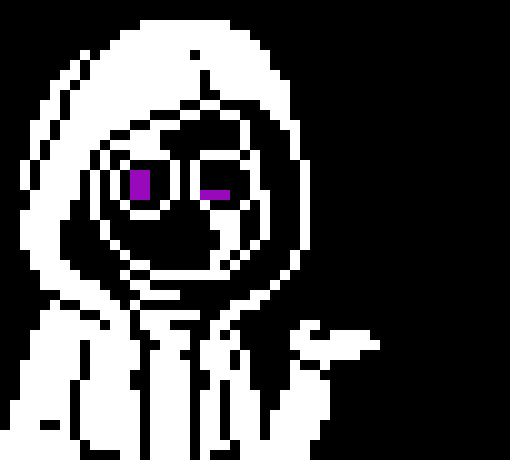 [d9d945] "you think the Arch-Angel would go down that easily?"