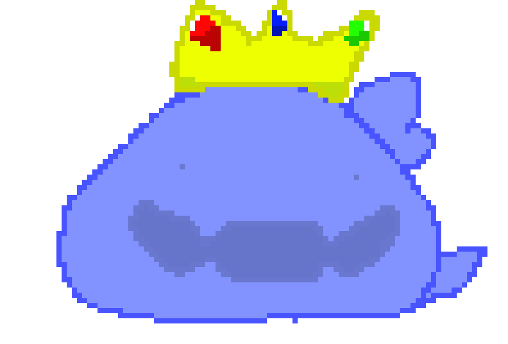 [9664c4] boredom 33