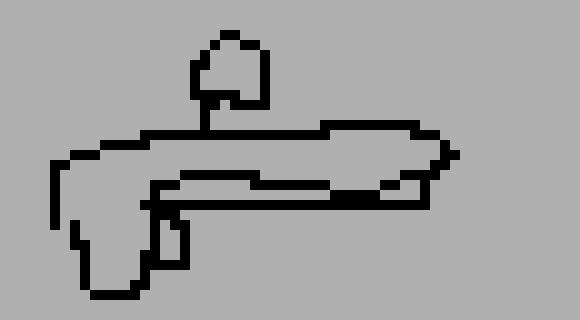 [41e661] -shoots metal tails and takes the chip out- ) -Edd