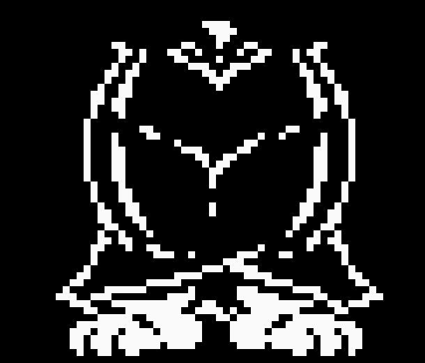 [98b53d] ... - Hayden