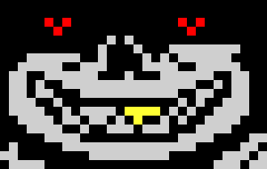 [a23199] Nvm then *Unhugs then walks away*