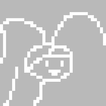 [f7c573] you can be any character you want