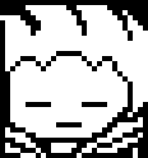 [8d9029] ...now wot?