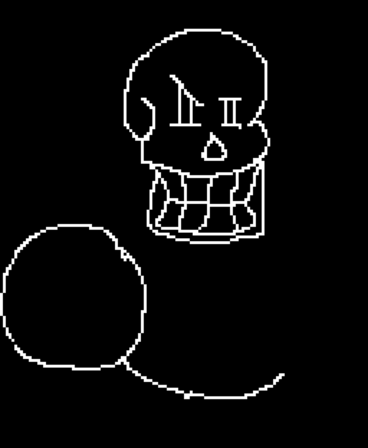 [3fcaee]  progress -Tom