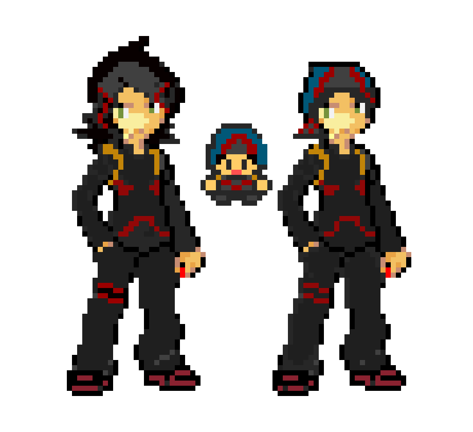 [738392] Tavens Friend Beta