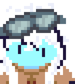 [6521f5] Welp showered and ready to see if someones up for phasmo